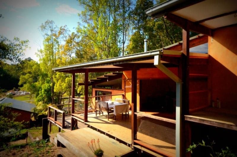 8 Red Cedar Place BELLINGEN NSW, Bellingen - Image 1