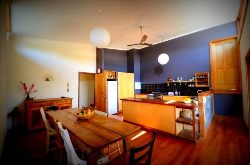 8 Red Cedar Place BELLINGEN NSW, Bellingen - Thumbnail 2
