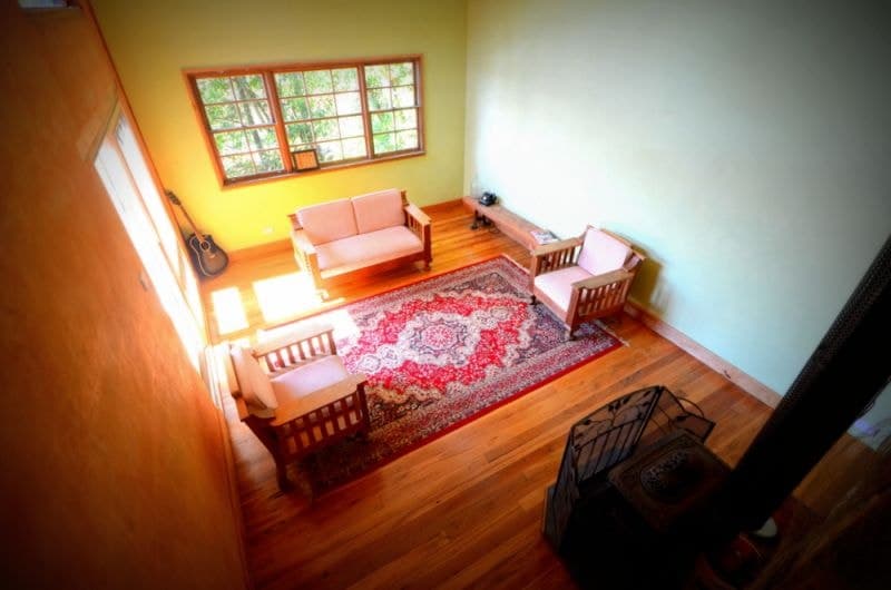 8 Red Cedar Place BELLINGEN NSW, Bellingen - Thumbnail 3