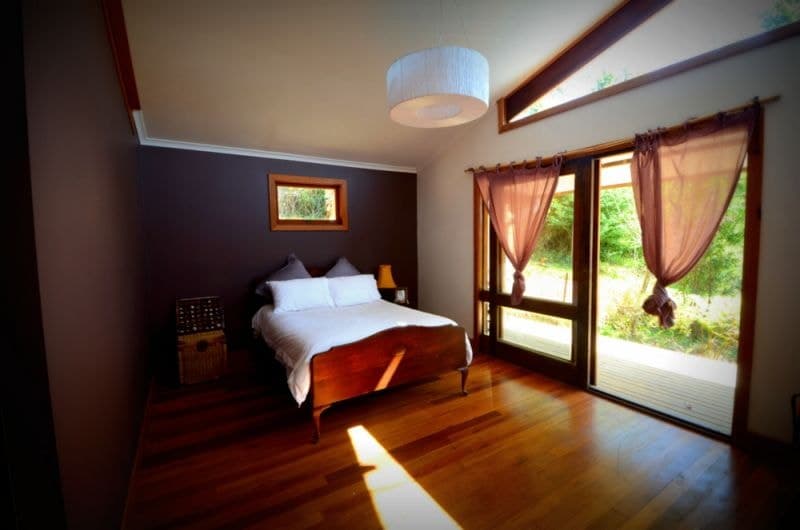 8 Red Cedar Place BELLINGEN NSW, Bellingen - Thumbnail 4