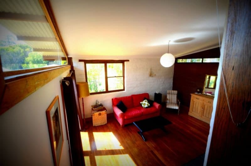 8 Red Cedar Place BELLINGEN NSW, Bellingen - Thumbnail 5