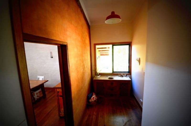 8 Red Cedar Place BELLINGEN NSW, Bellingen - Thumbnail 6
