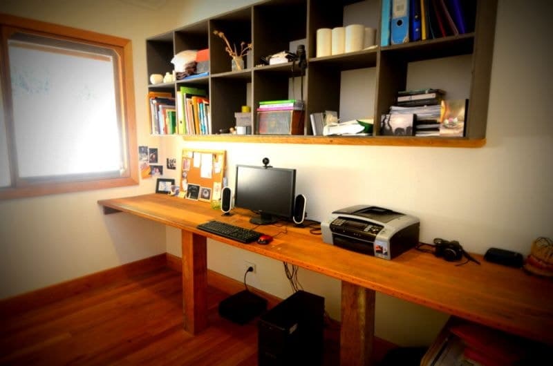 8 Red Cedar Place BELLINGEN NSW, Bellingen - Thumbnail 7
