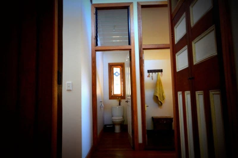 8 Red Cedar Place BELLINGEN NSW, Bellingen - Thumbnail 8