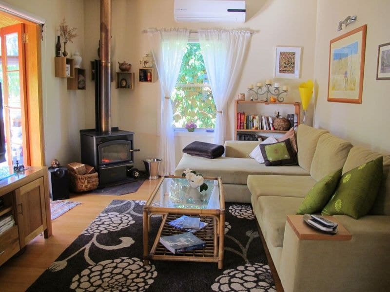 15 Black St BELLINGEN NSW, Bellingen - Thumbnail 2