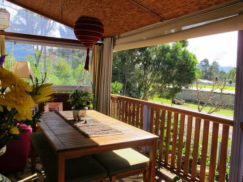 15 Black St BELLINGEN NSW, Bellingen - Thumbnail 3