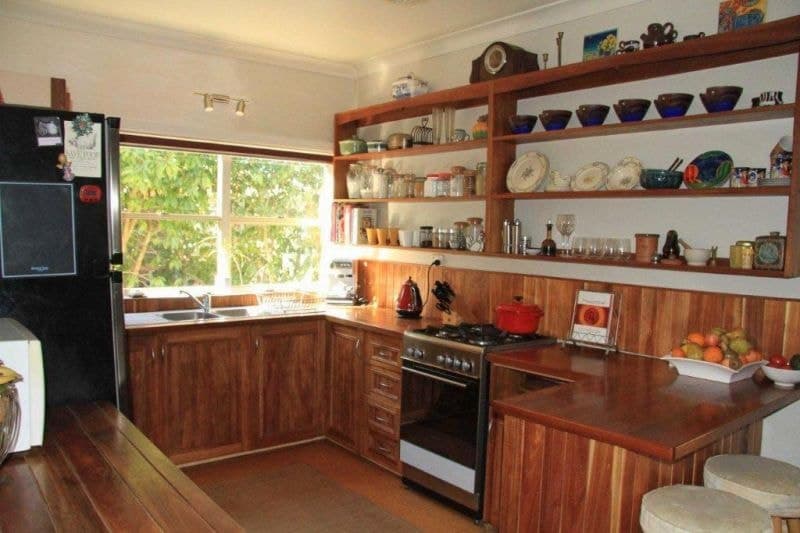 15 Black St BELLINGEN NSW, Bellingen - Thumbnail 4