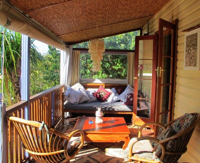 15 Black St BELLINGEN NSW, Bellingen - Thumbnail 5