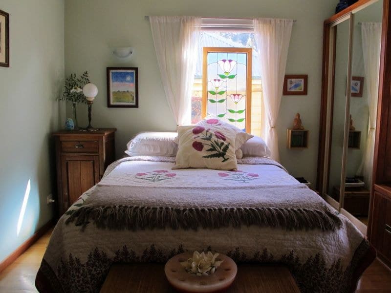 15 Black St BELLINGEN NSW, Bellingen - Thumbnail 6