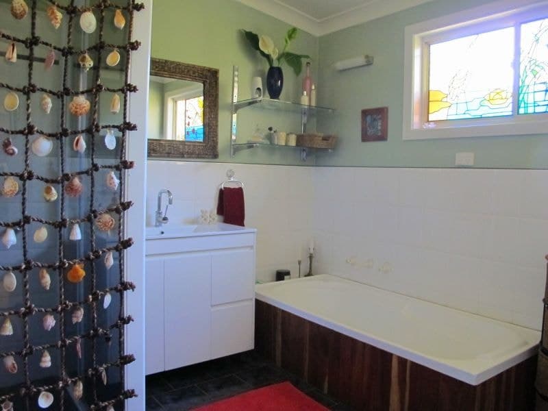 15 Black St BELLINGEN NSW, Bellingen - Thumbnail 7
