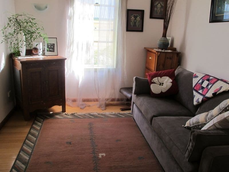15 Black St BELLINGEN NSW, Bellingen - Thumbnail 8