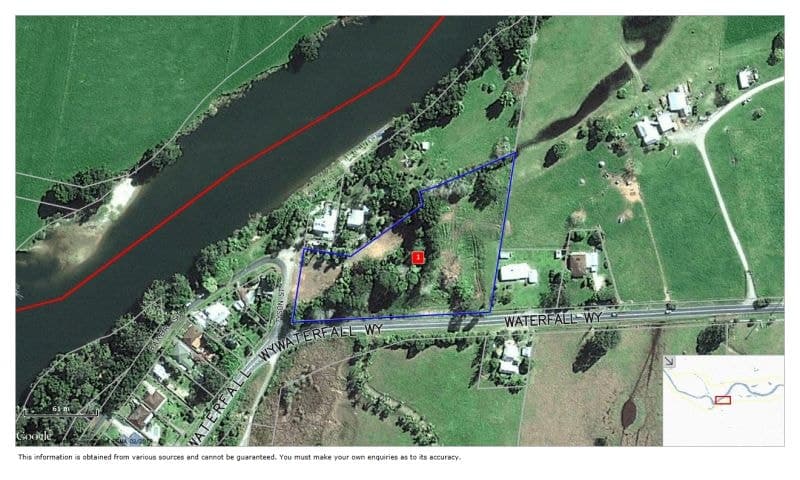 2 Tyson Street FERNMOUNT NSW, Fernmount - Thumbnail 3