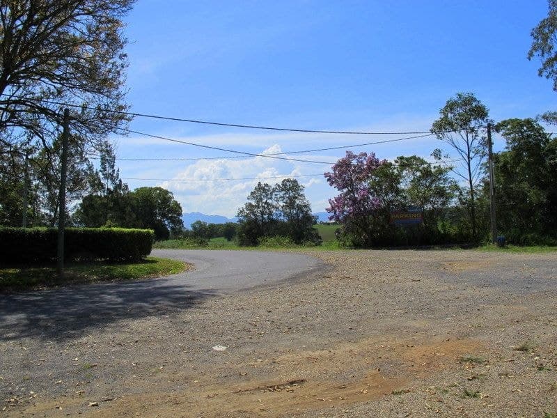 2 Tyson Street FERNMOUNT NSW, Fernmount - Thumbnail 4