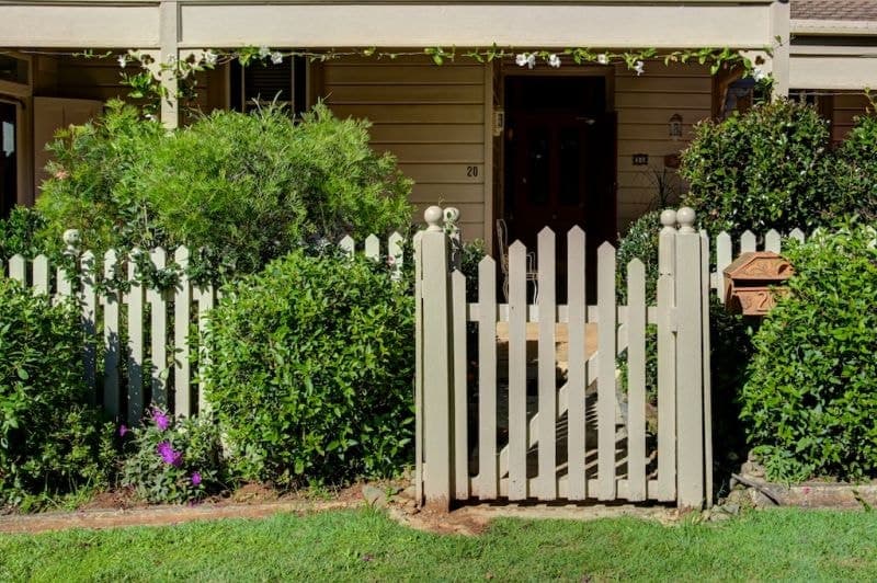 20 William St BELLINGEN NSW, Bellingen - Image 1