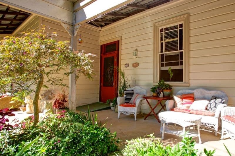 20 William St BELLINGEN NSW, Bellingen - Thumbnail 2