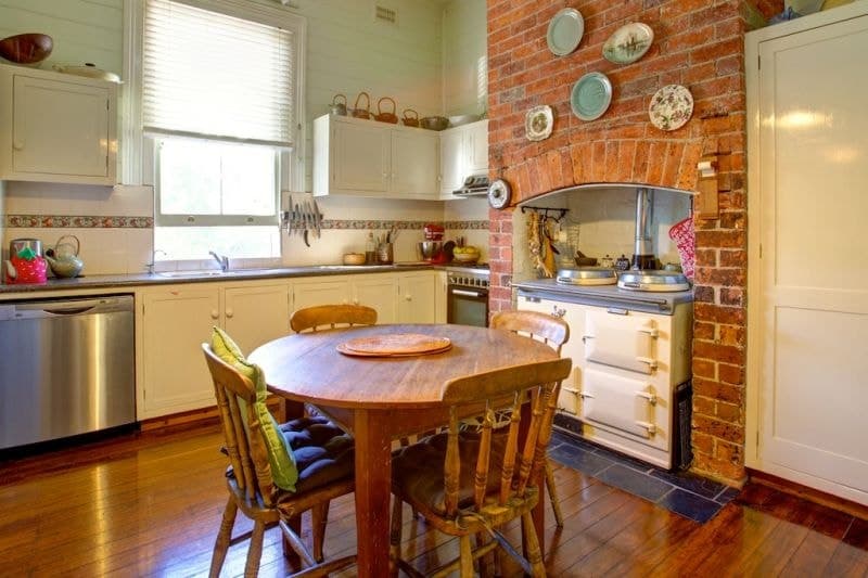 20 William St BELLINGEN NSW, Bellingen - Thumbnail 3