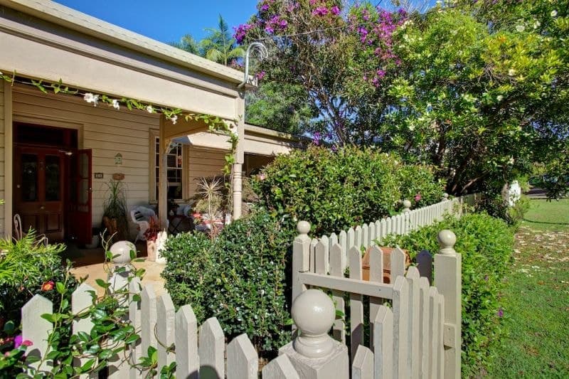 20 William St BELLINGEN NSW, Bellingen - Thumbnail 4