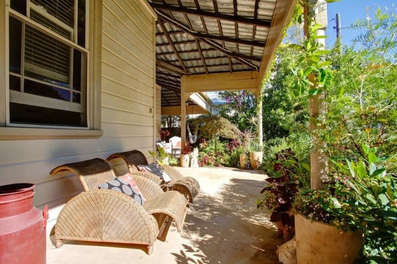 20 William St BELLINGEN NSW, Bellingen - Thumbnail 5