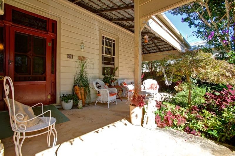 20 William St BELLINGEN NSW, Bellingen - Thumbnail 6