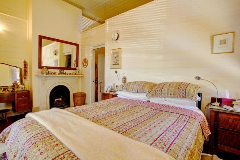 20 William St BELLINGEN NSW, Bellingen - Thumbnail 7