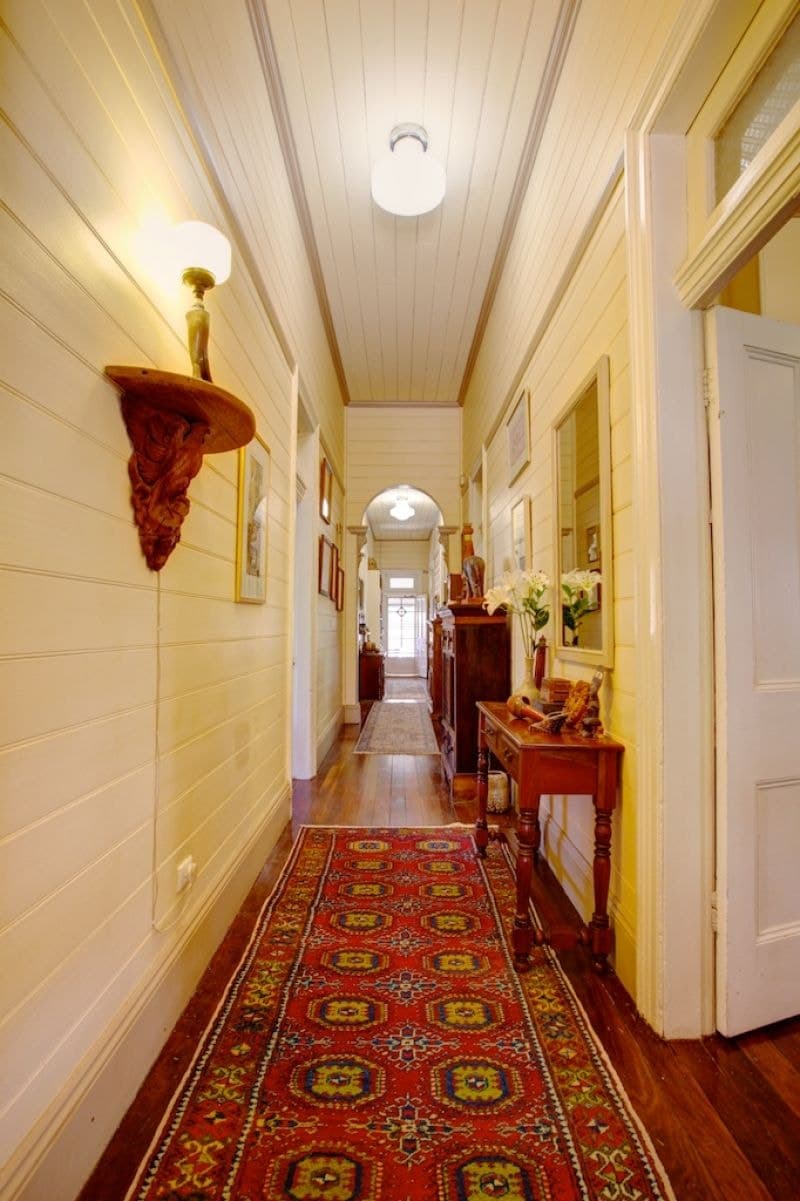20 William St BELLINGEN NSW, Bellingen - Thumbnail 8