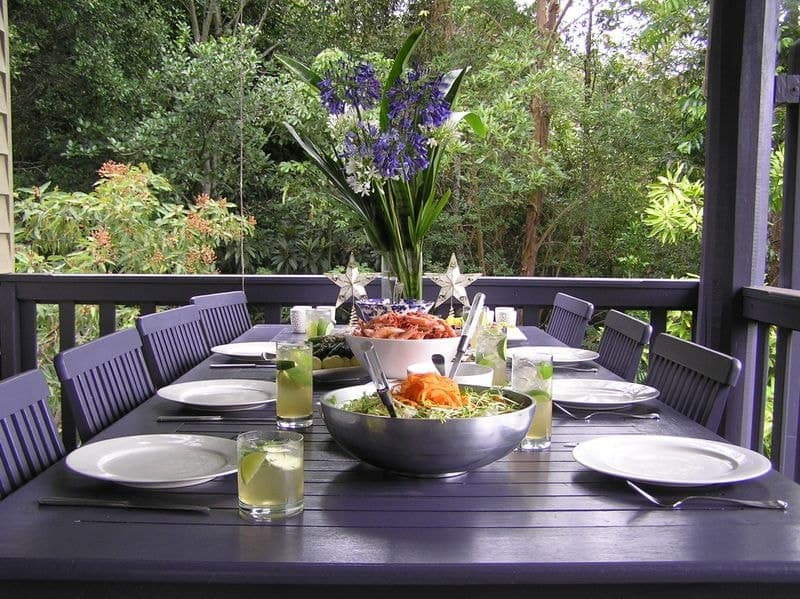 24 Endeavour Dr BELLINGEN NSW, Bellingen - Thumbnail 2