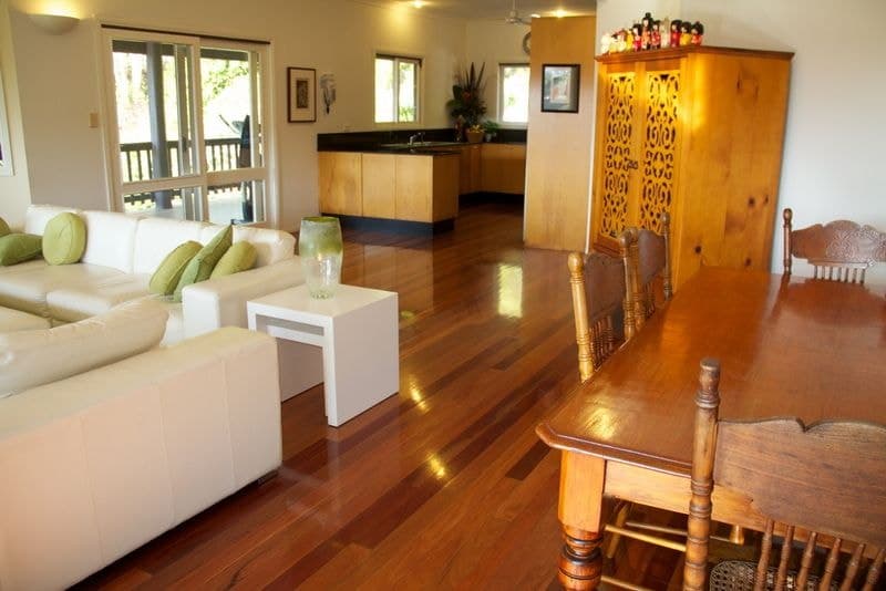 24 Endeavour Dr BELLINGEN NSW, Bellingen - Thumbnail 3