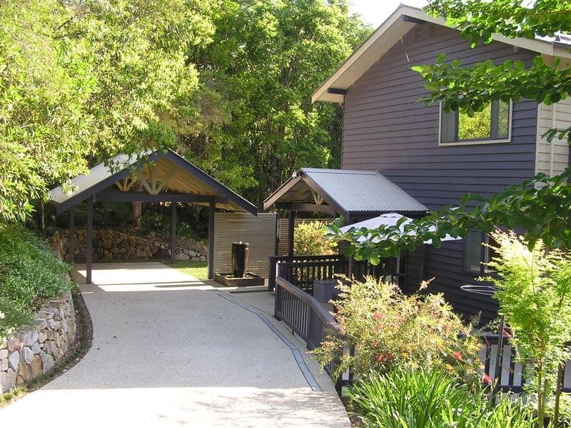 24 Endeavour Dr BELLINGEN NSW, Bellingen - Thumbnail 5
