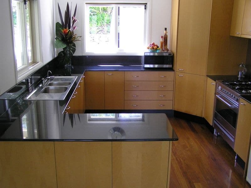 24 Endeavour Dr BELLINGEN NSW, Bellingen - Thumbnail 6