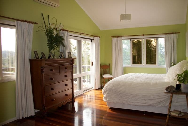 24 Endeavour Dr BELLINGEN NSW, Bellingen - Thumbnail 7