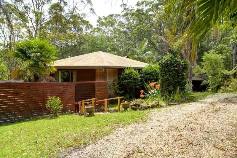 2 Tuckers Rock Rd REPTON NSW, Repton - Image 1