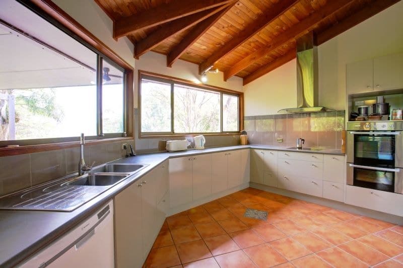 2 Tuckers Rock Rd REPTON NSW, Repton - Thumbnail 2