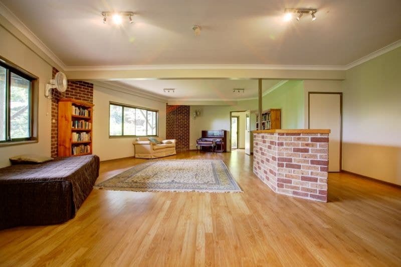 2 Tuckers Rock Rd REPTON NSW, Repton - Thumbnail 6