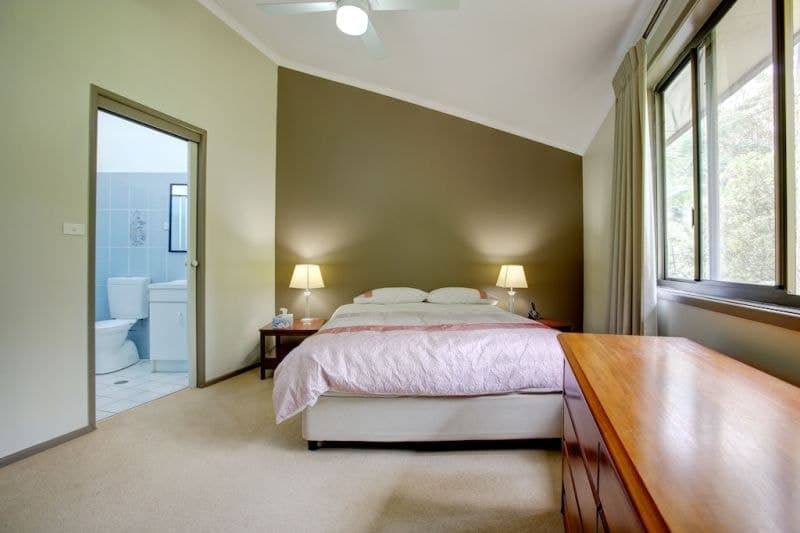 2 Tuckers Rock Rd REPTON NSW, Repton - Thumbnail 7