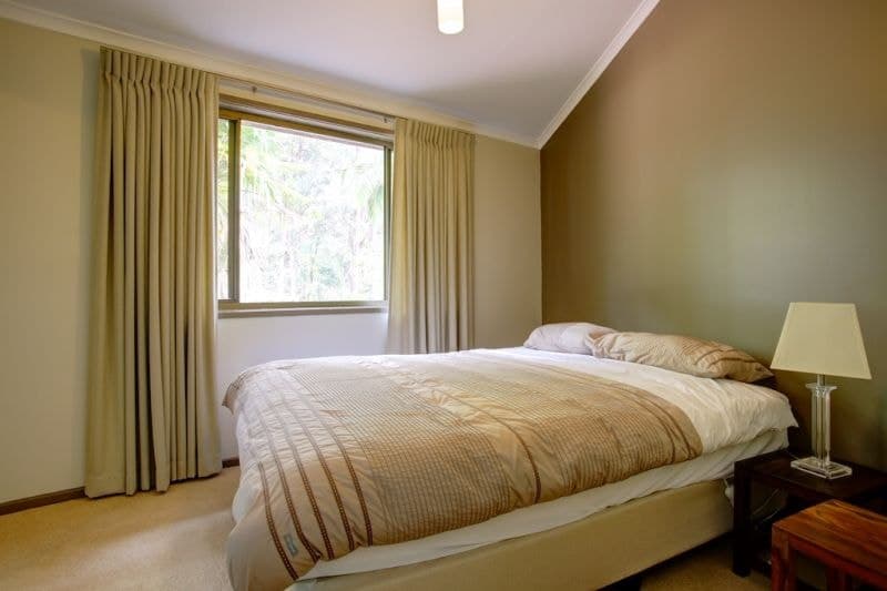 2 Tuckers Rock Rd REPTON NSW, Repton - Thumbnail 8