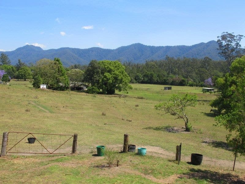 1 Crossmaglen Road BONVILLE NSW, Bonville - Image 1