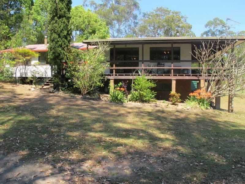 1 Crossmaglen Road BONVILLE NSW, Bonville - Thumbnail 2