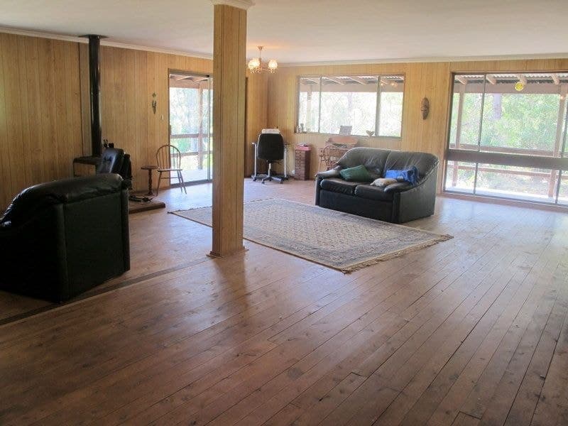 1 Crossmaglen Road BONVILLE NSW, Bonville - Thumbnail 3