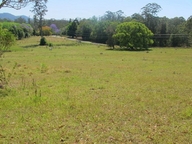 1 Crossmaglen Road BONVILLE NSW, Bonville - Thumbnail 4