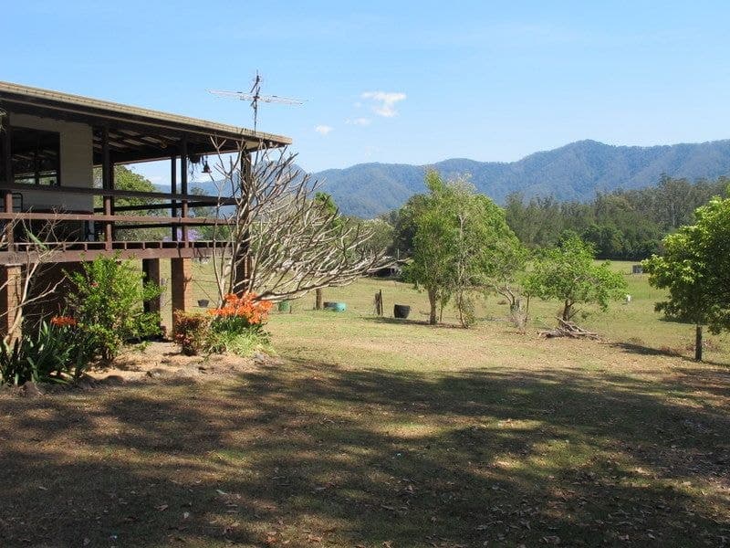 1 Crossmaglen Road BONVILLE NSW, Bonville - Thumbnail 5