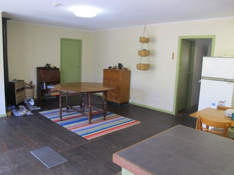 1 Crossmaglen Road BONVILLE NSW, Bonville - Thumbnail 6