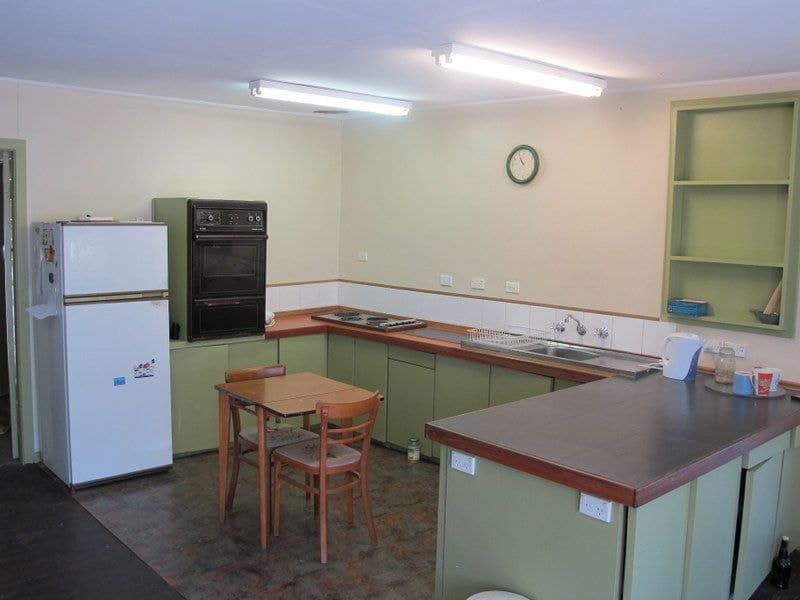 1 Crossmaglen Road BONVILLE NSW, Bonville - Thumbnail 8