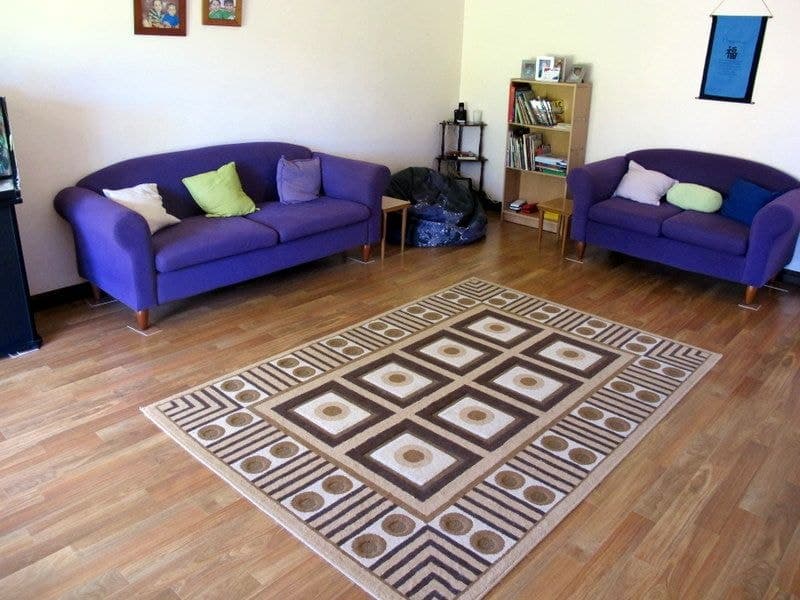 3 Valley View BELLINGEN NSW, Bellingen - Thumbnail 2