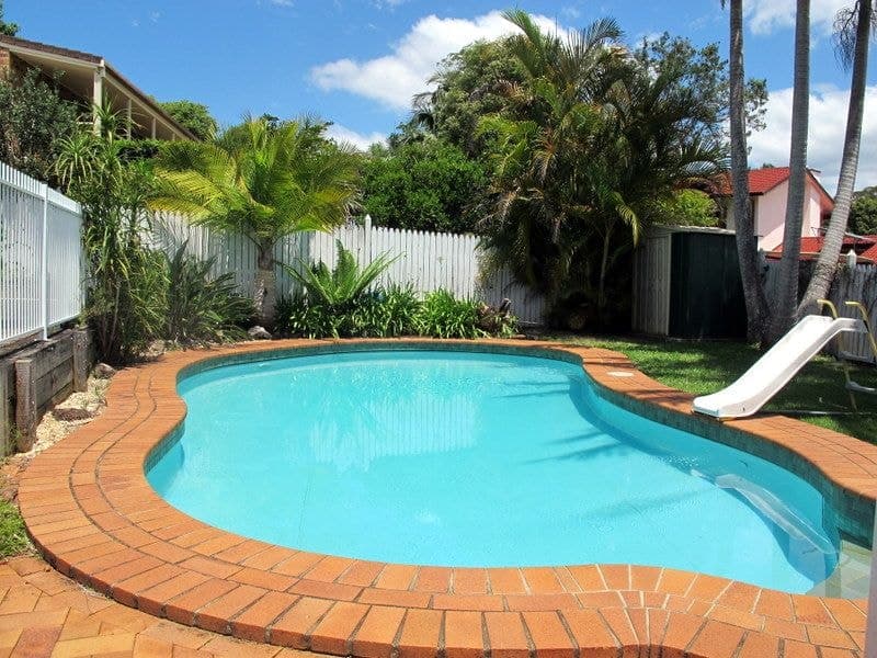 3 Valley View BELLINGEN NSW, Bellingen - Thumbnail 3