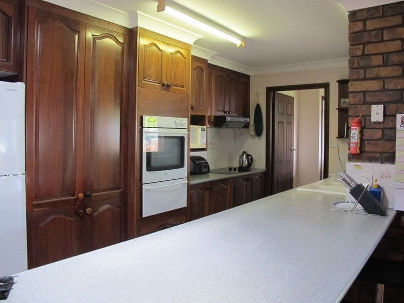 3 Valley View BELLINGEN NSW, Bellingen - Thumbnail 4