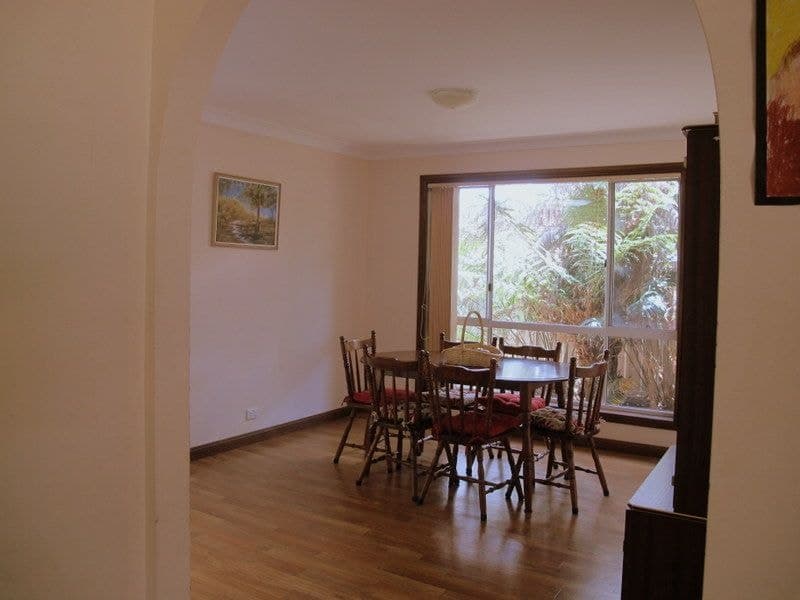 3 Valley View BELLINGEN NSW, Bellingen - Thumbnail 6