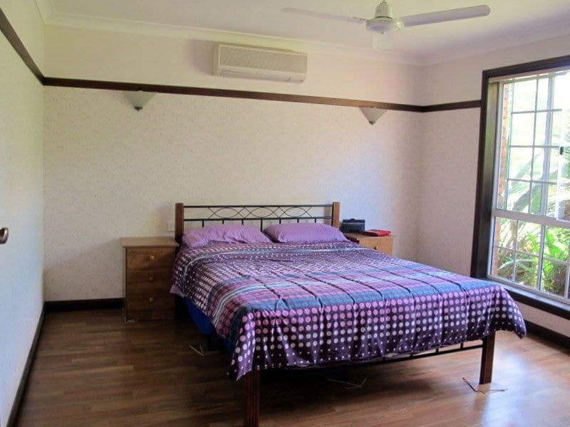 3 Valley View BELLINGEN NSW, Bellingen - Thumbnail 8