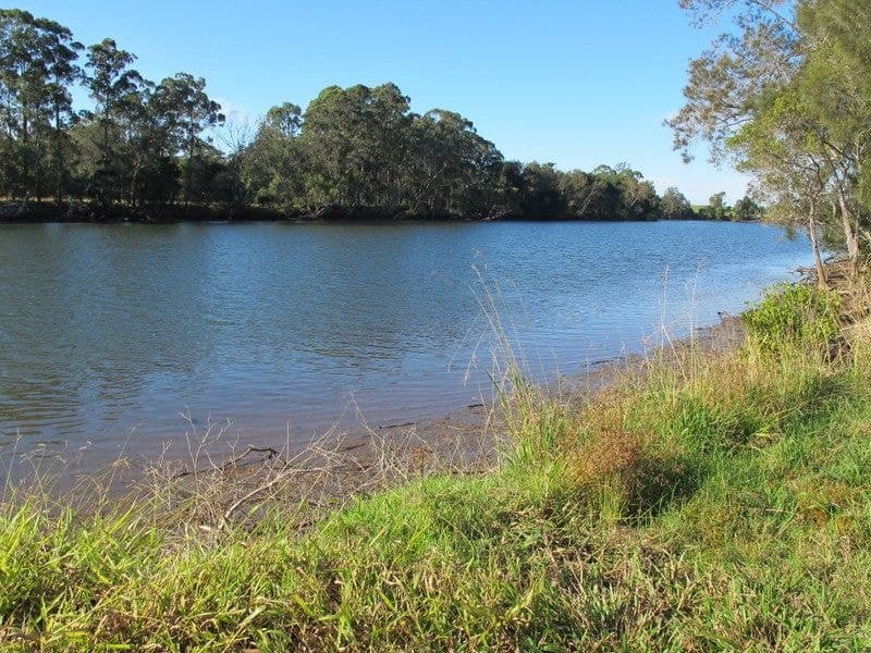 1129 Martells Road URUNGA NSW, Urunga - Thumbnail 2