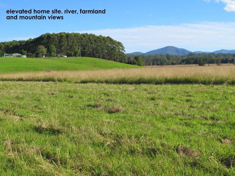 1129 Martells Road URUNGA NSW, Urunga - Thumbnail 3
