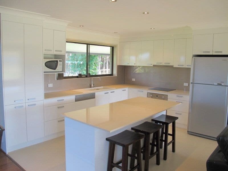 1129 Martells Road URUNGA NSW, Urunga - Thumbnail 4